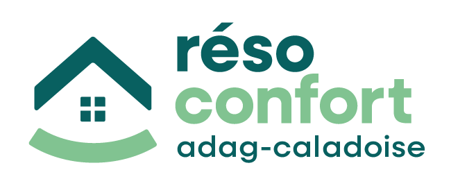 agence-adag caladoise