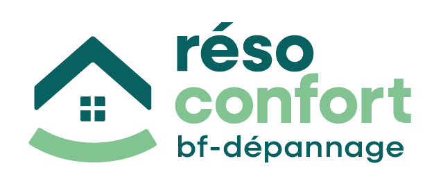 agence-bf