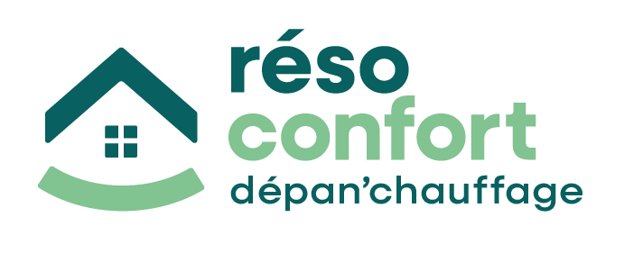 agence-depannchauffage