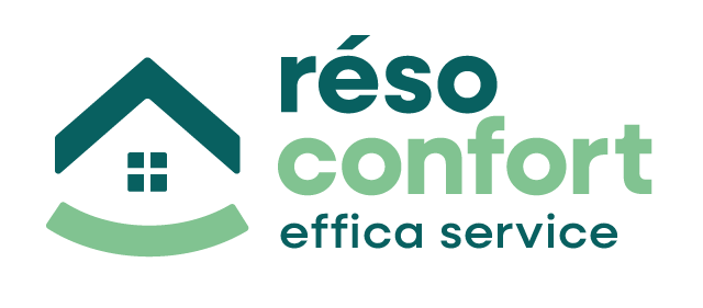 agence-effica-service
