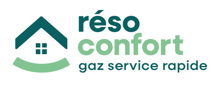 agence-gsr