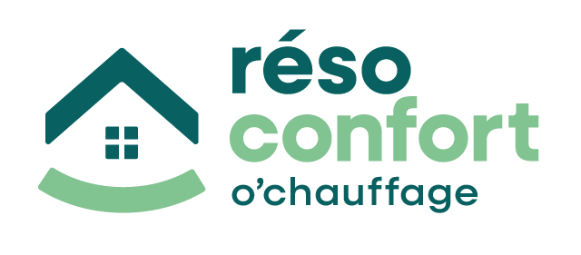 agence-o chauffage
