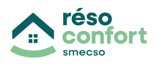 agence-smecso