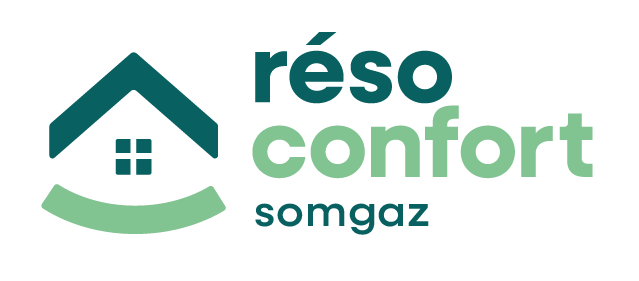 agence-somgaz