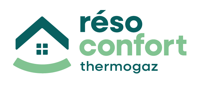 agence-thermogaz