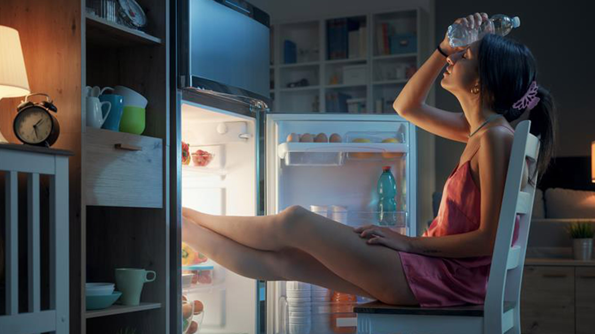Faire réparer sa climatisation réversible (PAC Air/Air)
