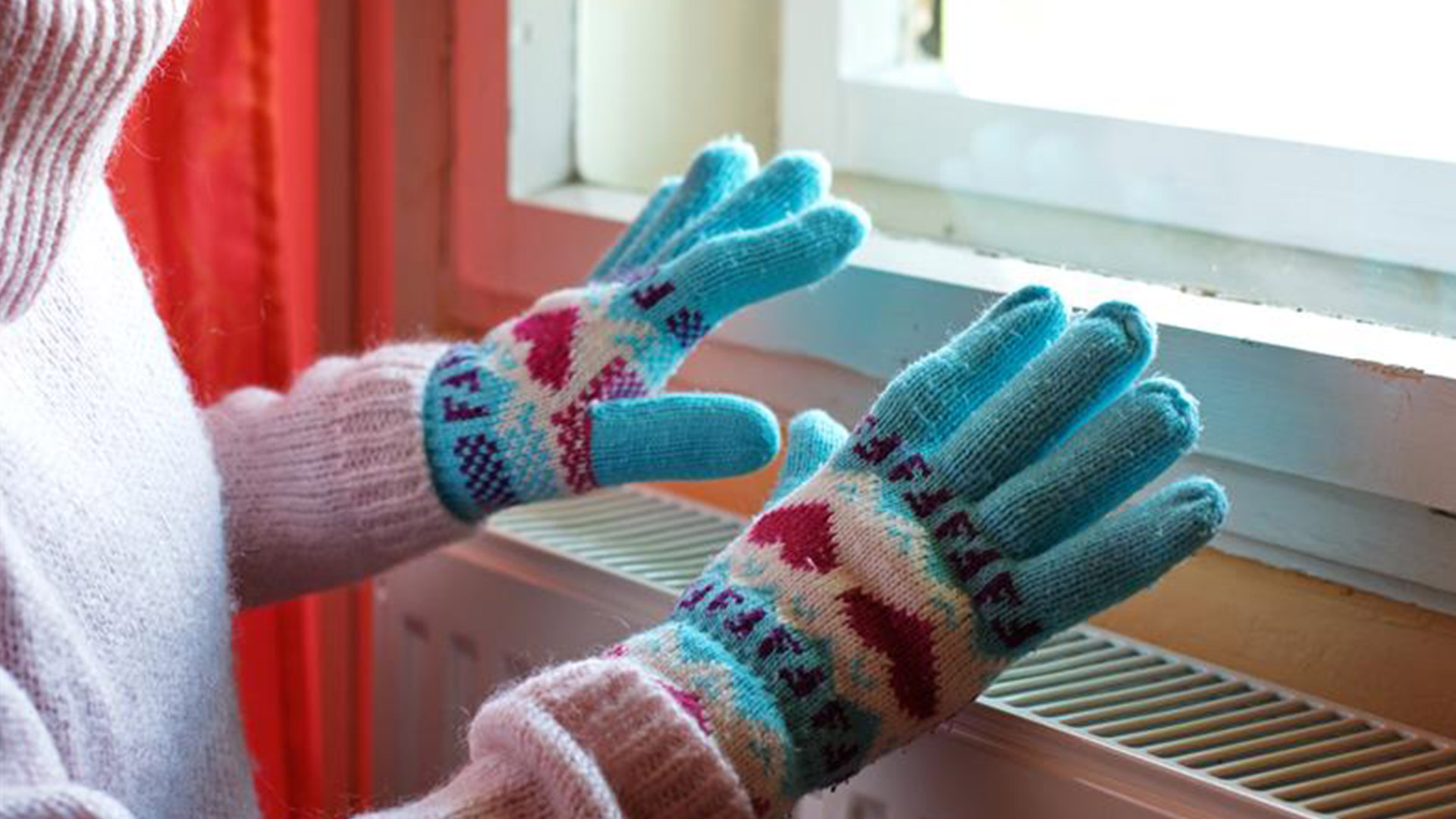 Faire réparer sa chaudière au gaz
