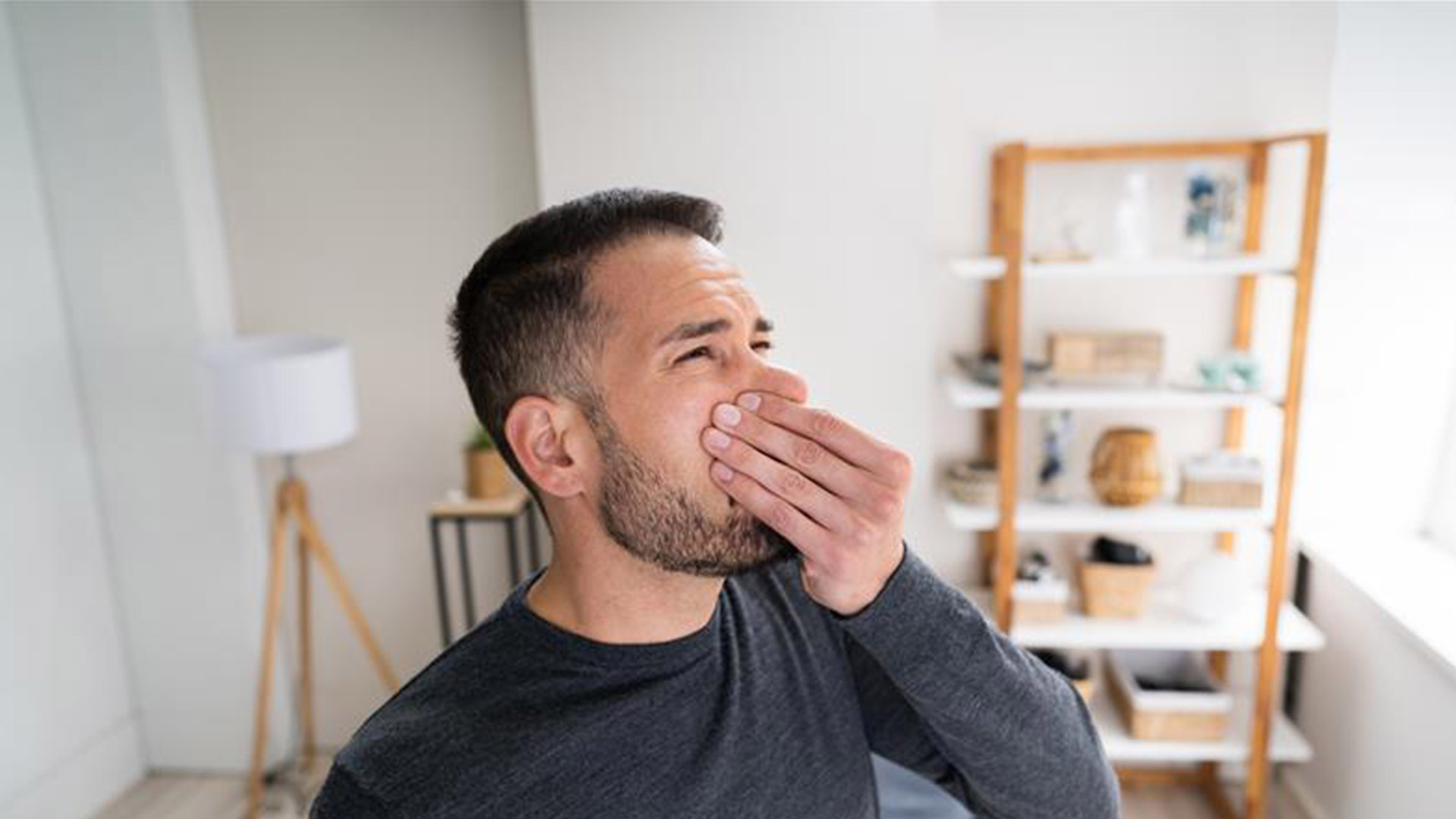 Faire réparer sa Ventilation Mécaniquement Contrôlée (VMC)