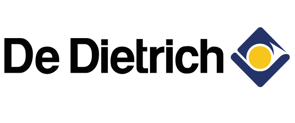 logo De Dietrich