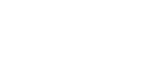 Logo Résoconfort, expert en performance énergétique