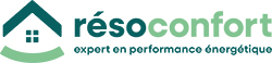 Resoconfort
