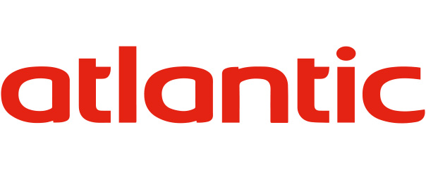 logo atlantic