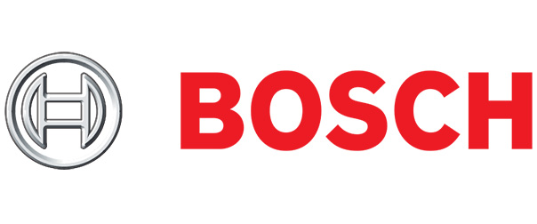 logo Bosch