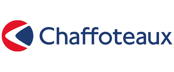 logo Chaffoteaux