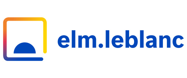 logo elm.leblanc