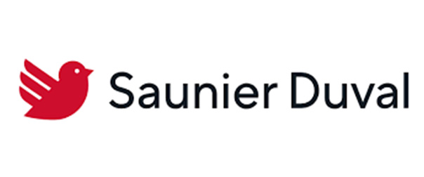 logo Saunier Duval