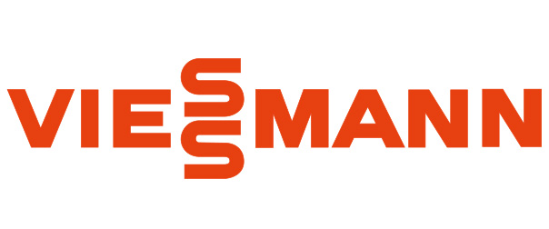 Logo Viessmann